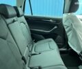 Шкода Kodiaq, объемом двигателя 2 л и пробегом 0 тыс. км за 64991 $, фото 7 на Automoto.ua