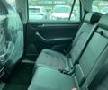 Шкода Kodiaq, объемом двигателя 1.97 л и пробегом 0 тыс. км за 50971 $, фото 18 на Automoto.ua