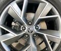 купити нове авто Шкода Kodiaq 2023 року від офіційного дилера Моторкрафт Шкода фото