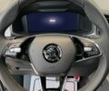 купити нове авто Шкода Kodiaq 2023 року від офіційного дилера ДП «Автотрейдинг-Вінниця» Skoda Шкода фото