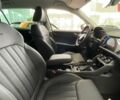 Шкода Kodiaq, объемом двигателя 1.97 л и пробегом 0 тыс. км за 47531 $, фото 6 на Automoto.ua