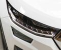 Шкода Kodiaq, объемом двигателя 0 л и пробегом 30 тыс. км за 48000 $, фото 3 на Automoto.ua