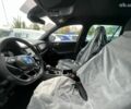 Шкода Kodiaq 2023 в Киеве на Automoto.ua Шкода Kodiaq, объемом двигателя 2 л и пробегом 0 тыс. км за 55970 $, фото 25 на Automoto.ua