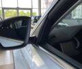 купить новое авто Шкода Kodiaq 2023 года от официального дилера Автоцентр AUTO.RIA Шкода фото