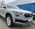 Шкода Kodiaq, объемом двигателя 1.97 л и пробегом 0 тыс. км за 50971 $, фото 1 на Automoto.ua