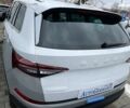 Шкода Kodiaq, объемом двигателя 1.97 л и пробегом 0 тыс. км за 50971 $, фото 16 на Automoto.ua
