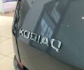 купити нове авто Шкода Kodiaq 2023 року від офіційного дилера ДП «Автотрейдинг-Вінниця» Skoda Шкода фото