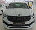 Шкода Kodiaq, об'ємом двигуна 1.97 л та пробігом 0 тис. км за 49548 $, фото 20 на Automoto.ua