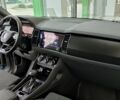 Шкода Kodiaq, объемом двигателя 1.97 л и пробегом 0 тыс. км за 48681 $, фото 22 на Automoto.ua