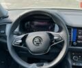 Шкода Kodiaq 2023 у Днепре (Днепропетровске) на Automoto.ua Шкода Kodiaq, об'ємом двигуна 1.97 л та пробігом 0 тис. км за 42997 $, фото 33 на Automoto.ua