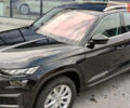 Шкода Kodiaq, объемом двигателя 1.97 л и пробегом 0 тыс. км за 43122 $, фото 1 на Automoto.ua