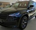 Шкода Kodiaq, объемом двигателя 1.97 л и пробегом 0 тыс. км за 49209 $, фото 9 на Automoto.ua