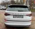Шкода Kodiaq, объемом двигателя 1.97 л и пробегом 0 тыс. км за 52846 $, фото 8 на Automoto.ua