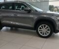 Шкода Kodiaq, об'ємом двигуна 1.97 л та пробігом 0 тис. км за 43045 $, фото 11 на Automoto.ua