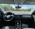 Шкода Kodiaq 2023 у Днепре (Днепропетровске) на Automoto.ua Шкода Kodiaq, об'ємом двигуна 1.97 л та пробігом 0 тис. км за 42997 $, фото 45 на Automoto.ua