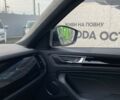 купить новое авто Шкода Kodiaq 2023 года от официального дилера Автоцентр-Кременчук Шкода фото