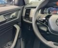 купить новое авто Шкода Kodiaq 2023 года от официального дилера Автоцентр AUTO.RIA Шкода фото
