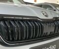 купить новое авто Шкода Kodiaq 2023 года от официального дилера ДП «Автотрейдинг-Вінниця» Skoda Шкода фото