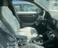 Шкода Kodiaq 2023 в Киеве на Automoto.ua Шкода Kodiaq, объемом двигателя 2 л и пробегом 0 тыс. км за 55318 $, фото 25 на Automoto.ua