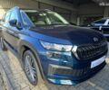 Шкода Kodiaq, объемом двигателя 2 л и пробегом 1 тыс. км за 58361 $, фото 13 на Automoto.ua