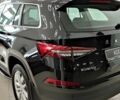купить новое авто Шкода Kodiaq 2023 года от официального дилера Автоцентр AUTO.RIA Шкода фото