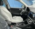 Шкода Kodiaq, объемом двигателя 2 л и пробегом 0 тыс. км за 64991 $, фото 13 на Automoto.ua
