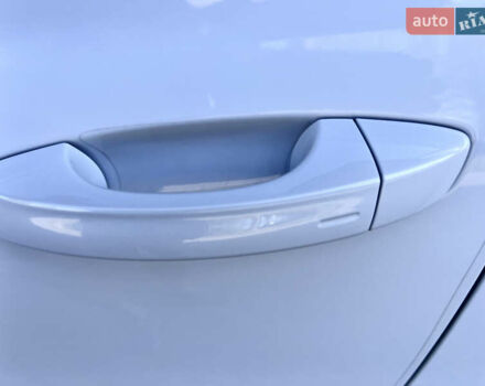 Шкода Kodiaq 2023 в Киеве на Automoto.ua Шкода Kodiaq, объемом двигателя 1.97 л и пробегом 80 тыс. км за 37997 $, фото 24 на Automoto.ua