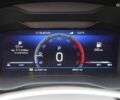 Шкода Kodiaq 2023 в Киеве на Automoto.ua Шкода Kodiaq, объемом двигателя 2 л и пробегом 90 тыс. км за 39900 $, фото 19 на Automoto.ua