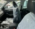 Шкода Kodiaq, объемом двигателя 2 л и пробегом 0 тыс. км за 49449 $, фото 13 на Automoto.ua