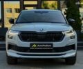 Шкода Kodiaq, об'ємом двигуна 2 л та пробігом 20 тис. км за 43500 $, фото 1 на Automoto.ua