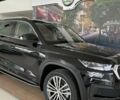 купить новое авто Шкода Kodiaq 2023 года от официального дилера Автотрейдінг-Вінниця SKODA Шкода фото