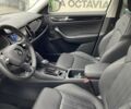 купити нове авто Шкода Kodiaq 2023 року від офіційного дилера Автоцентр-Кременчук Шкода фото