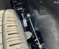 Шкода Kodiaq, объемом двигателя 2 л и пробегом 0 тыс. км за 49449 $, фото 9 на Automoto.ua