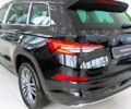 Шкода Kodiaq, объемом двигателя 1.97 л и пробегом 0 тыс. км за 55195 $, фото 10 на Automoto.ua