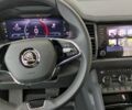 Шкода Kodiaq, объемом двигателя 1.97 л и пробегом 0 тыс. км за 42940 $, фото 19 на Automoto.ua