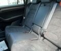 Шкода Kodiaq 2023 у Днепре (Днепропетровске) на Automoto.ua Шкода Kodiaq, об'ємом двигуна 1.97 л та пробігом 0 тис. км за 42997 $, фото 14 на Automoto.ua
