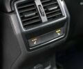 Шкода Kodiaq 2023 в Киеве на Automoto.ua Шкода Kodiaq, объемом двигателя 2 л и пробегом 90 тыс. км за 39900 $, фото 10 на Automoto.ua