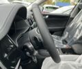 Шкода Kodiaq, объемом двигателя 2 л и пробегом 0 тыс. км за 64991 $, фото 10 на Automoto.ua