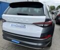 Шкода Kodiaq, объемом двигателя 2 л и пробегом 0 тыс. км за 64991 $, фото 16 на Automoto.ua