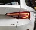 Шкода Kodiaq, объемом двигателя 0 л и пробегом 30 тыс. км за 48000 $, фото 11 на Automoto.ua