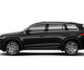 купить новое авто Шкода Kodiaq 2023 года от официального дилера АСТ-КОМБІ Шкода фото