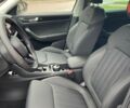 Шкода Kodiaq, объемом двигателя 1.97 л и пробегом 0 тыс. км за 52846 $, фото 20 на Automoto.ua