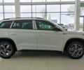 Шкода Kodiaq, об'ємом двигуна 1.97 л та пробігом 0 тис. км за 49548 $, фото 17 на Automoto.ua