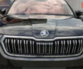 Шкода Kodiaq, объемом двигателя 1.97 л и пробегом 0 тыс. км за 43122 $, фото 4 на Automoto.ua