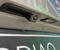 Шкода Kodiaq 2023 у Днепре (Днепропетровске) на Automoto.ua Шкода Kodiaq, об'ємом двигуна 1.97 л та пробігом 0 тис. км за 42997 $, фото 16 на Automoto.ua