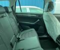 Шкода Kodiaq, объемом двигателя 1.97 л и пробегом 0 тыс. км за 50971 $, фото 31 на Automoto.ua