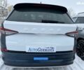 Шкода Kodiaq, объемом двигателя 2 л и пробегом 0 тыс. км за 59665 $, фото 10 на Automoto.ua