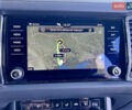 Шкода Kodiaq 2023 в Киеве на Automoto.ua Шкода Kodiaq, объемом двигателя 1.97 л и пробегом 80 тыс. км за 37997 $, фото 63 на Automoto.ua
