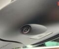 Шкода Kodiaq, объемом двигателя 1.97 л и пробегом 0 тыс. км за 52846 $, фото 13 на Automoto.ua