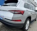 Шкода Kodiaq, объемом двигателя 1.97 л и пробегом 0 тыс. км за 50971 $, фото 10 на Automoto.ua